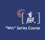 Win Series Course