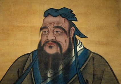 漢學書院微信公眾訂閱號