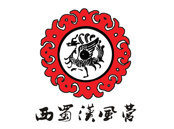 西蜀漢風營