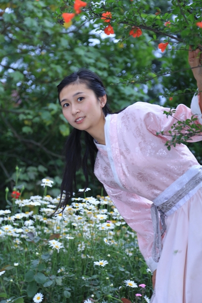 妙樂