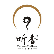 成都 茶舍  听香茶社