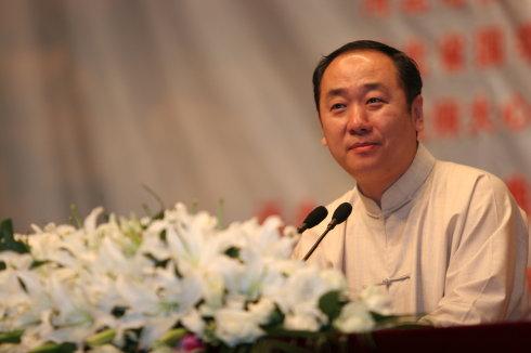 为什么要学习传统文化？