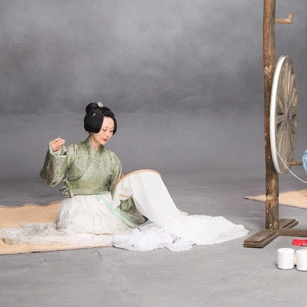 现代领导人修身之道系列课程《女德》