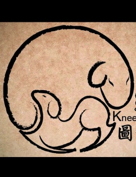 一首感动所有人的歌，听完就知道该做什么了。