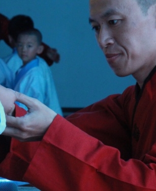 教师的三种境界：教书匠、名师与人师