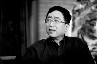 世界名人谈中国传统文化